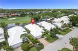 15279 Devon Green Ln - Photo 26