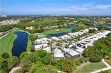 15279 Devon Green Ln - Photo 27