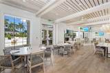 15279 Devon Green Ln - Photo 33