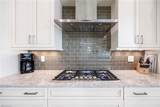 9171 Mercato Ln - Photo 14