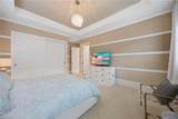 9171 Mercato Ln - Photo 26