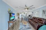 691 Palm Dr - Photo 12