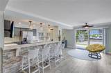 691 Palm Dr - Photo 13