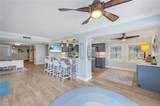 691 Palm Dr - Photo 16