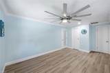 691 Palm Dr - Photo 20