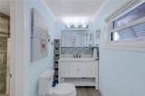 691 Palm Dr - Photo 22