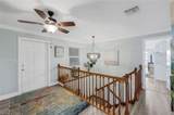 691 Palm Dr - Photo 24