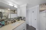 691 Palm Dr - Photo 25
