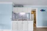691 Palm Dr - Photo 27
