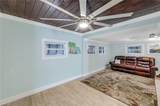 691 Palm Dr - Photo 32
