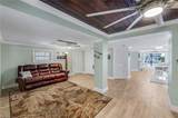 691 Palm Dr - Photo 33