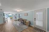 691 Palm Dr - Photo 35