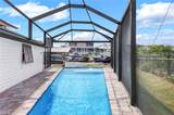 691 Palm Dr - Photo 39