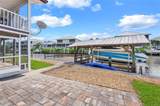 691 Palm Dr - Photo 4