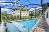 691 Palm Dr - Photo 40
