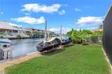 691 Palm Dr - Photo 41