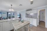691 Palm Dr - Photo 9