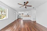 126 Andre Mar Dr - Photo 19