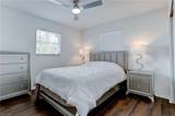 126 Andre Mar Dr - Photo 32