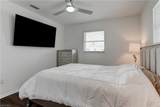 126 Andre Mar Dr - Photo 33