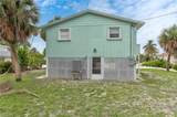 126 Andre Mar Dr - Photo 34