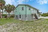 126 Andre Mar Dr - Photo 35