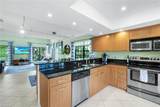 823 Meadowland Dr - Photo 7
