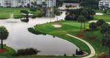 14751 Hole In One Cir - Photo 40