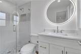 2105 Sheepshead Dr - Photo 23
