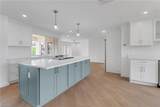 2105 Sheepshead Dr - Photo 6