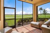 17991 Bonita National Blvd - Photo 11
