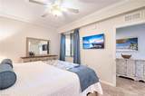 17991 Bonita National Blvd - Photo 14