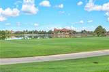 17991 Bonita National Blvd - Photo 19