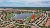 17991 Bonita National Blvd - Photo 20