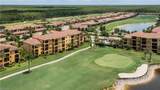 17991 Bonita National Blvd - Photo 22