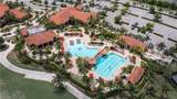 17991 Bonita National Blvd - Photo 25