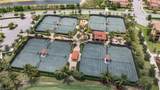 17991 Bonita National Blvd - Photo 26
