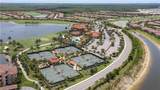 17991 Bonita National Blvd - Photo 27
