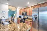 17991 Bonita National Blvd - Photo 9
