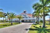 7315 Cayo Coco Ln - Photo 21