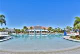 7315 Cayo Coco Ln - Photo 23