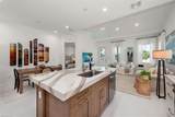 7315 Cayo Coco Ln - Photo 9