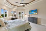 1590 Caxambas Ct - Photo 22