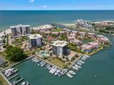 2170 Gulf Shore Blvd - Photo 18