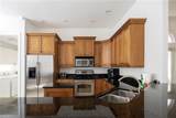 982 Tivoli Ct - Photo 23
