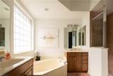 982 Tivoli Ct - Photo 29