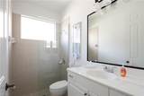 982 Tivoli Ct - Photo 33