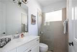 982 Tivoli Ct - Photo 38