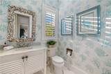 532 Pine Grove Ln - Photo 18