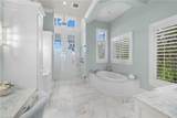 532 Pine Grove Ln - Photo 22